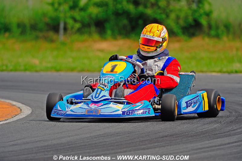 _DSC5375 copie.jpg
